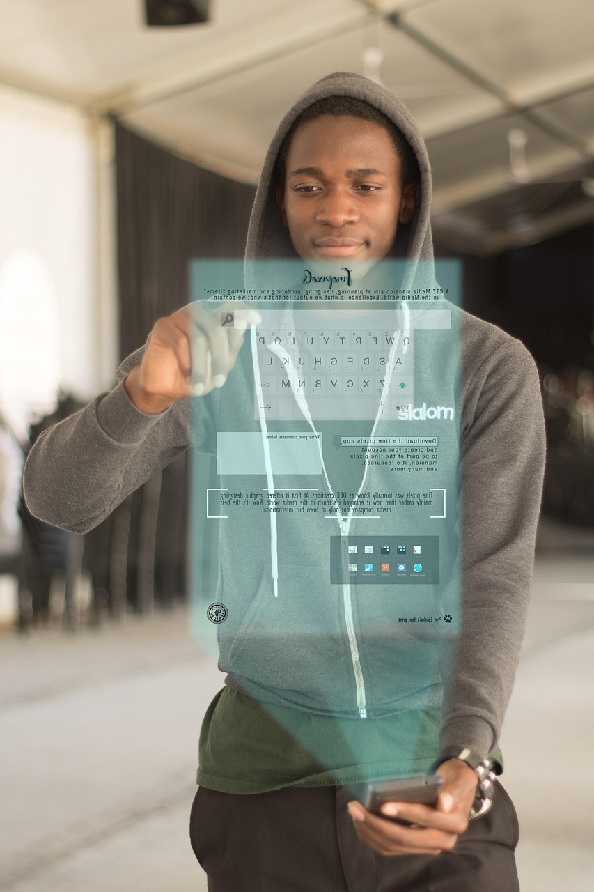 G141b6a49a4de9d6796aa798232f8fece0671390752eb32253fc487b1ac50a7eea05e764b5a65125f68d6fe9b8c9077b3149873e3322c2745f0a1f318164c2bce 1280 4642115