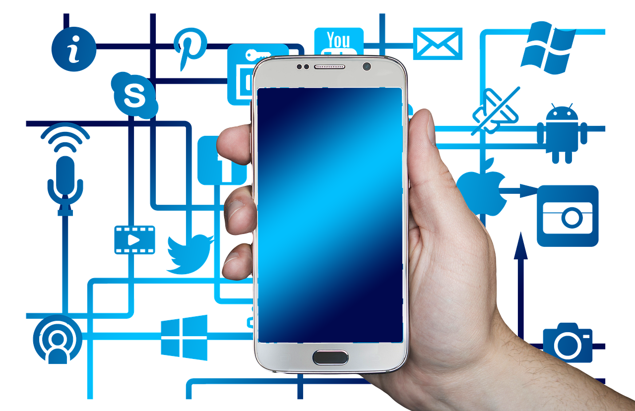 G17e7bdce2aafe5a42bc8d41513a11b86412cf616e42d078ffb0558e954d4e8c8c774e99f1916a8b0097b471413263d9d6b7bdcce4a3acb2db681df93ccd10a98 1280 3423710