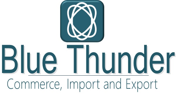 lost file name (113942)